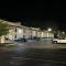 Motel 6-Greensboro, NC - Airport