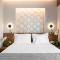 ridos house