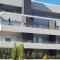 Nayades Residencias Pinamar
