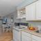 Ocean View Double Queen Suite with Full Kitchen! Sea Mist Resort 50804 - Perfect for 2-4 guests! - Myrtle Beach