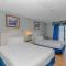Ocean View Double Queen Suite with Full Kitchen! Sea Mist Resort 50804 - Perfect for 2-4 guests! - Myrtle Beach