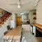Piso con encanto
