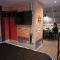 Studios Design by Les Béthunoises - 贝休恩