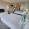 Holiday Home in Myrtle Beach 50705