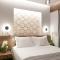 ridos house
