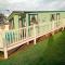 Barmston Beach Maple Rise 69