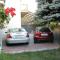 Orchidea Apartman - Hévíz