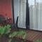 Hostal Vieroto
