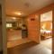 Wild Coast Wilderness Resort - Port Renfrew