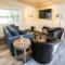 Wild Coast Wilderness Resort - Port Renfrew