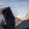 Amus Chalets Dolomites - Luxury Chalets South Tyrol