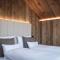 Amus Chalets Dolomites - Luxury Chalets South Tyrol