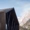 Amus Chalets Dolomites - Luxury Chalets South Tyrol