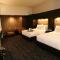 Fun City Resort Hotel