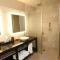 Fun City Resort Hotel