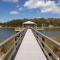 108 W Yacht Drive - Oak Island