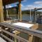 108 W Yacht Drive