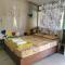 Dreamcatcher Homestay, Kundasang