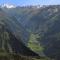 Schönes Studio im ruhigen Kaunertal - Kaunertal