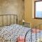 6 Bedroom Awesome Home In Entrecasteaux