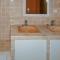 6 Bedroom Awesome Home In Entrecasteaux