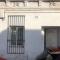 Charming house next to the sea and Barcelona for 6 - Badalona