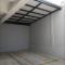 Moderno Penthouse cartago centro vista al rio