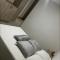 Moderno Penthouse cartago centro vista al rio