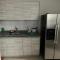 Moderno Penthouse cartago centro vista al rio