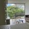 Moderno Penthouse cartago centro vista al rio
