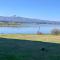 Villa General Belgrano Lago Los Molinos
