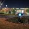 Motel 6-Greensboro, NC - Airport