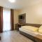 CityApart Hotel - Dingolfing