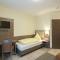 CityApart Hotel - Dingolfing