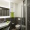 CityApart Hotel - Dingolfing