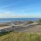 Lovely 1 bed flat 200 metres from beach - Walton-on-the-Naze