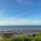 Lovely 1 bed flat 200 metres from beach - Walton-on-the-Naze