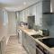 Lovely 1 bed flat 200 metres from beach