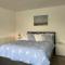 Lovely 1 bed flat 200 metres from beach - Walton-on-the-Naze