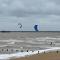 Lovely 1 bed flat 200 metres from beach - Walton-on-the-Naze