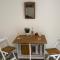 Lovely 1 bed flat 200 metres from beach