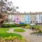 Lovely 1 bed flat 200 metres from beach - Walton-on-the-Naze