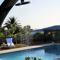 Villa Oneway, piscine privée, classée 3 étoiles