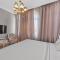 Villa Carolus-Luxurious Dalmatia Villa