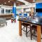 Holiday Inn Express & Suites - Stafford NW - Sugar Land by IHG