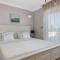 Villa Carolus-Luxurious Dalmatia Villa