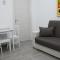 Capodimonte Home