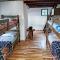 Espaço Cultural Lotus - Suítes, Hostel e Camping