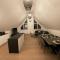 OASIS: Close to Munich - 4 Bedrooms - Kitchen