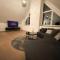 OASIS: Close to Munich - 4 Bedrooms - Kitchen - Dachau